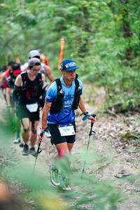 BIB: 
                            <button type="button" onclick="openModal(26871148)" class="btn btn-primary btn-sm float-right btn-popup" data-toggle="modal" data-target=".modal-high-quality">
                        <i class="fas fa-shopping-cart"></i> Add to Cart
                    </button>
                                            <button type="button" onclick="isThisMe(26871148, true)" class="btn btn-success btn-sm float-right btn-popup btn-isme hidden" data-toggle="tooltip" data-placement="bottom" title="นี่คือรูปของคุณใช่ไหม คลิกที่นี่เพื่อเอาเข้าอัลบั้ม">
                        <i class="fas fa-plus"></i> Add to album
                    </button>
                    <button type="button" onclick="isThisMe(26871148, false)" class="btn btn-warning btn-sm float-right btn-popup btn-isnotme hidden">
                        <i class="fas fa-ban"></i> Remove from album
                    </button>